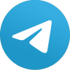 Telegram Cipta88